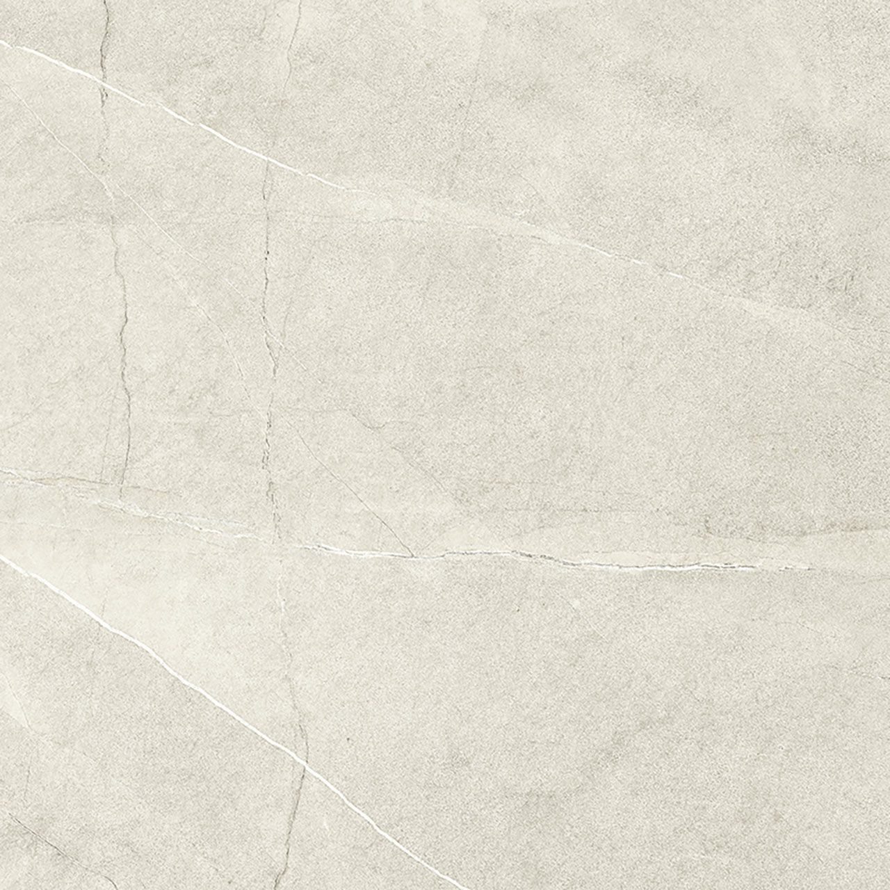 Fiamma 60x60 white pr04 f10