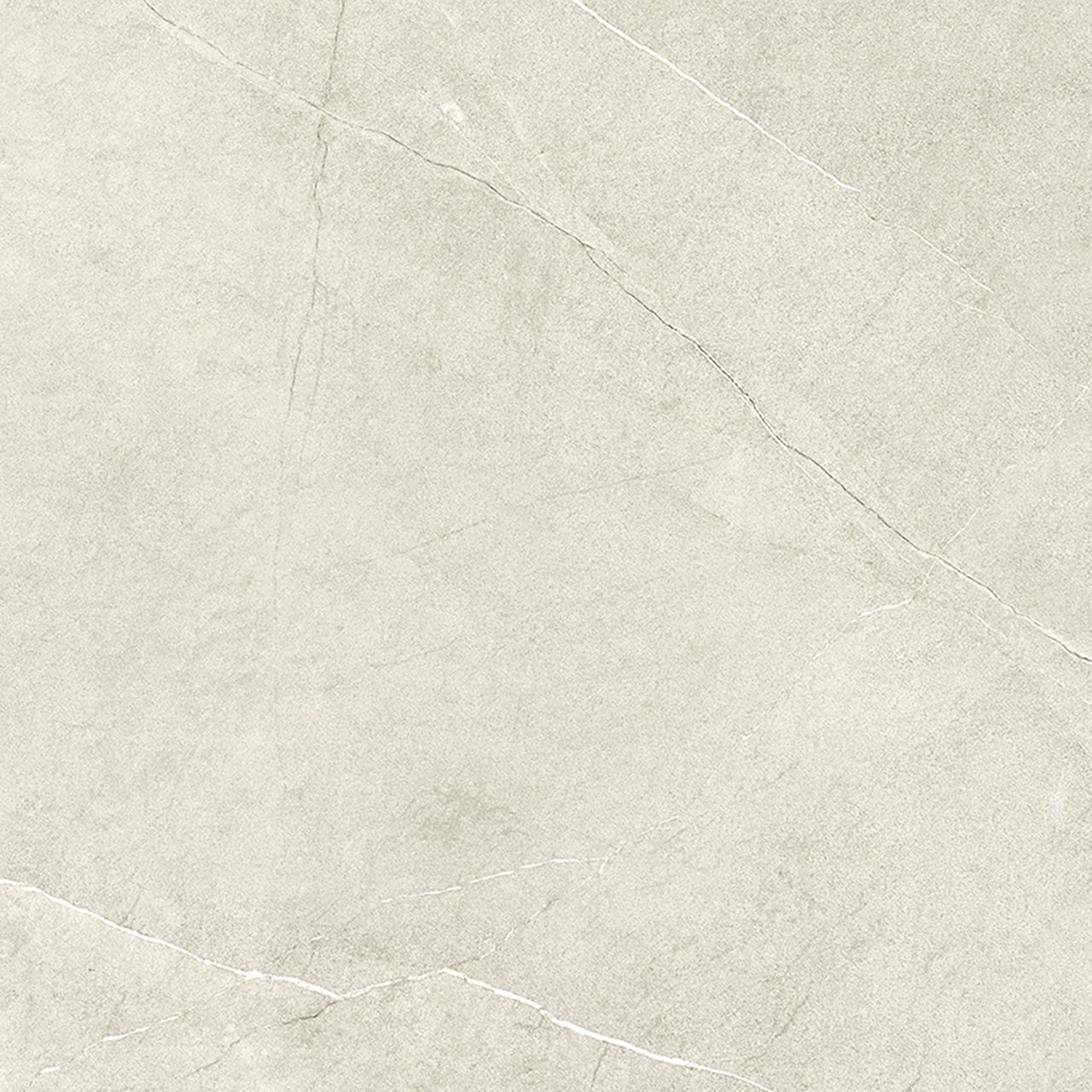 Fiamma 60x60 white pr04 f15