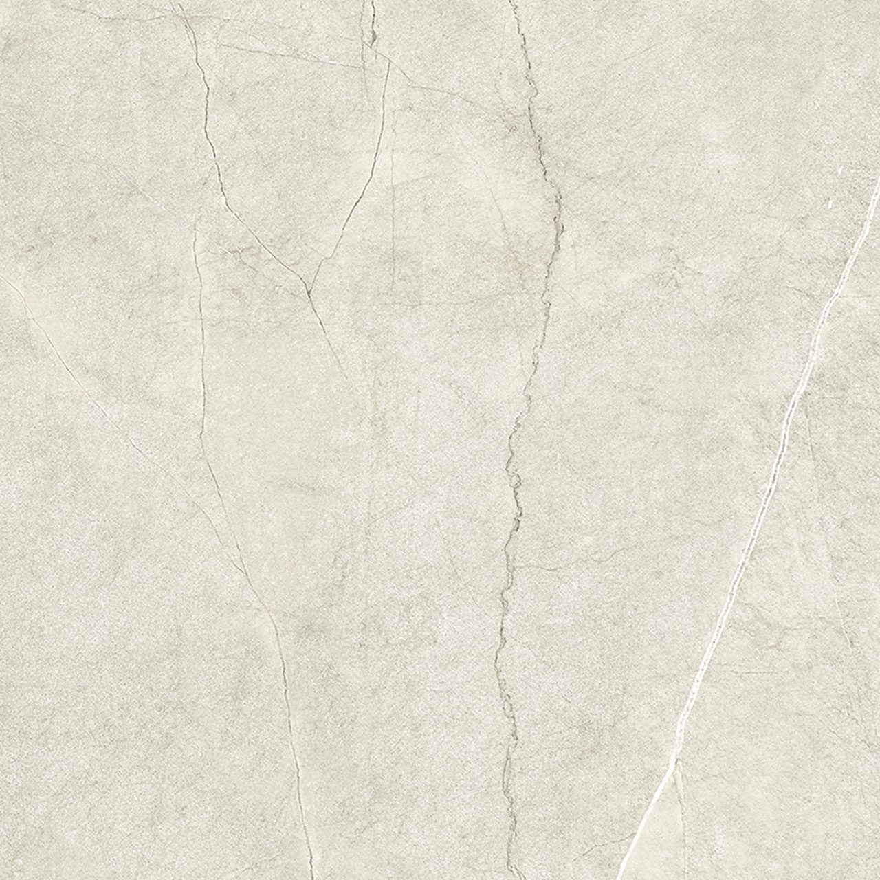 Fiamma 60x60 white pr04 f25