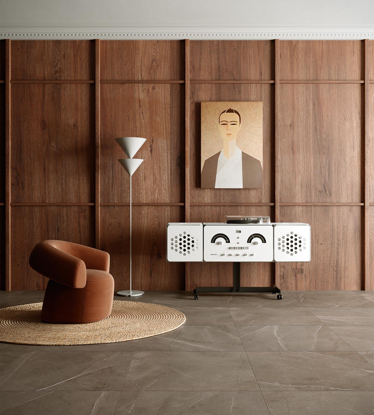 Product Fiamma Bronze 1440x1600