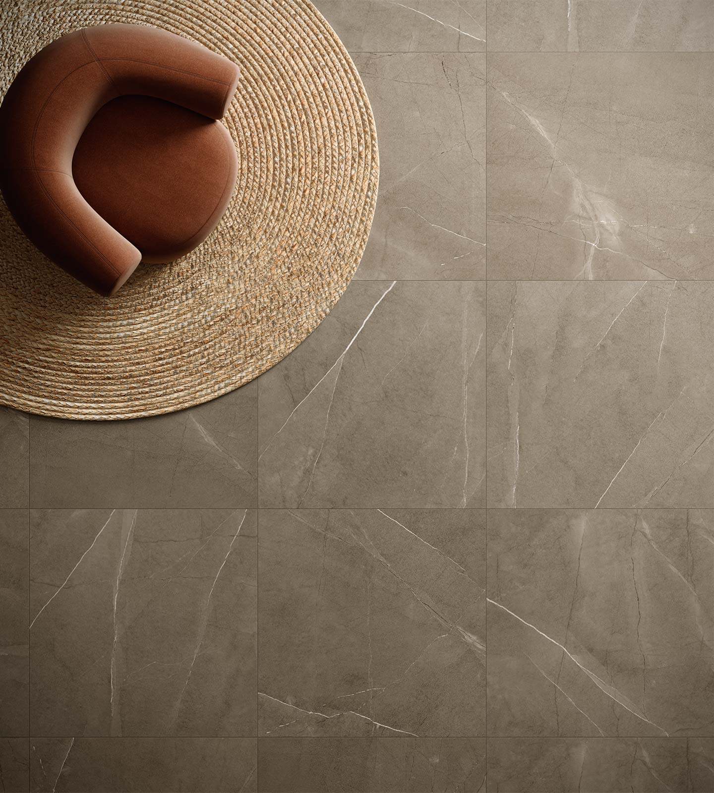 Product Fiamma Bronze 1440x1600 1