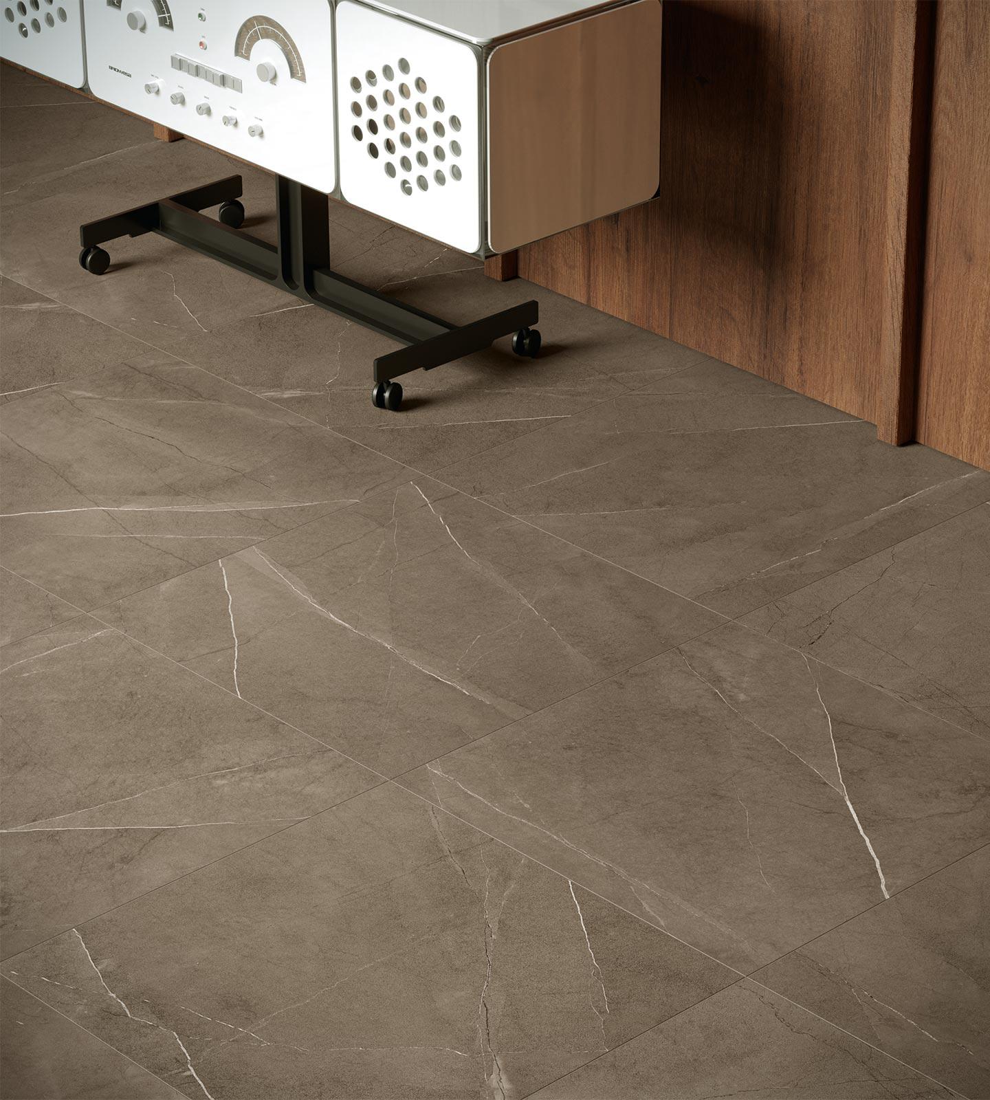 Product Fiamma Bronze 1440x1600 2