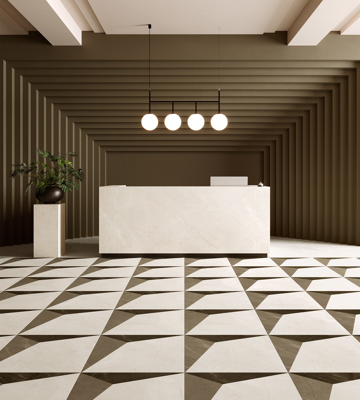 Product Fiamma Ins Frame 1440x1600