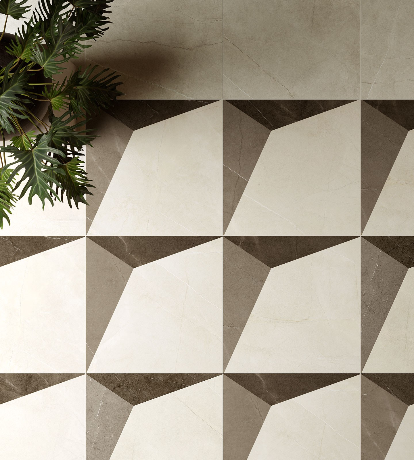 Product Fiamma Ins Frame 1440x1600 1