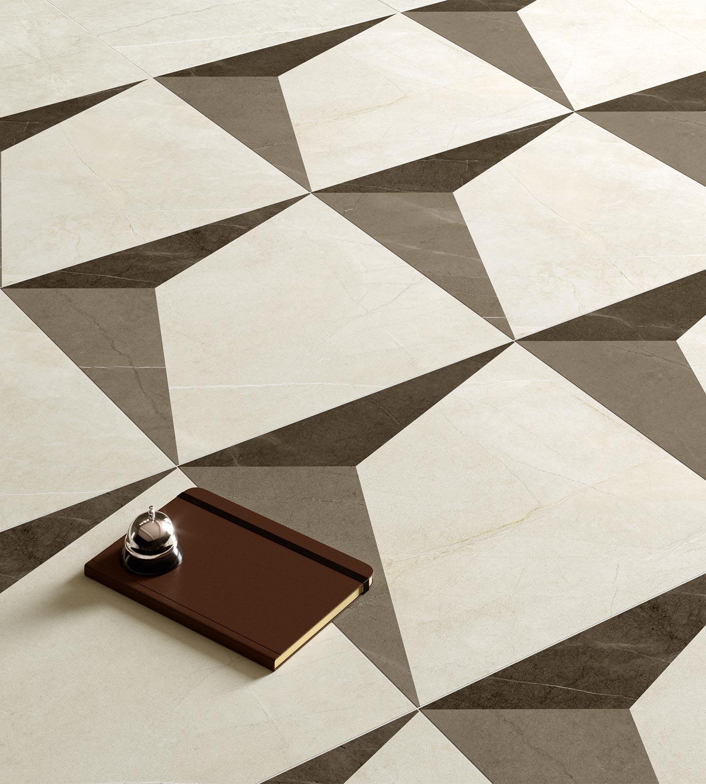 Product Fiamma Ins Frame 1440x1600 2