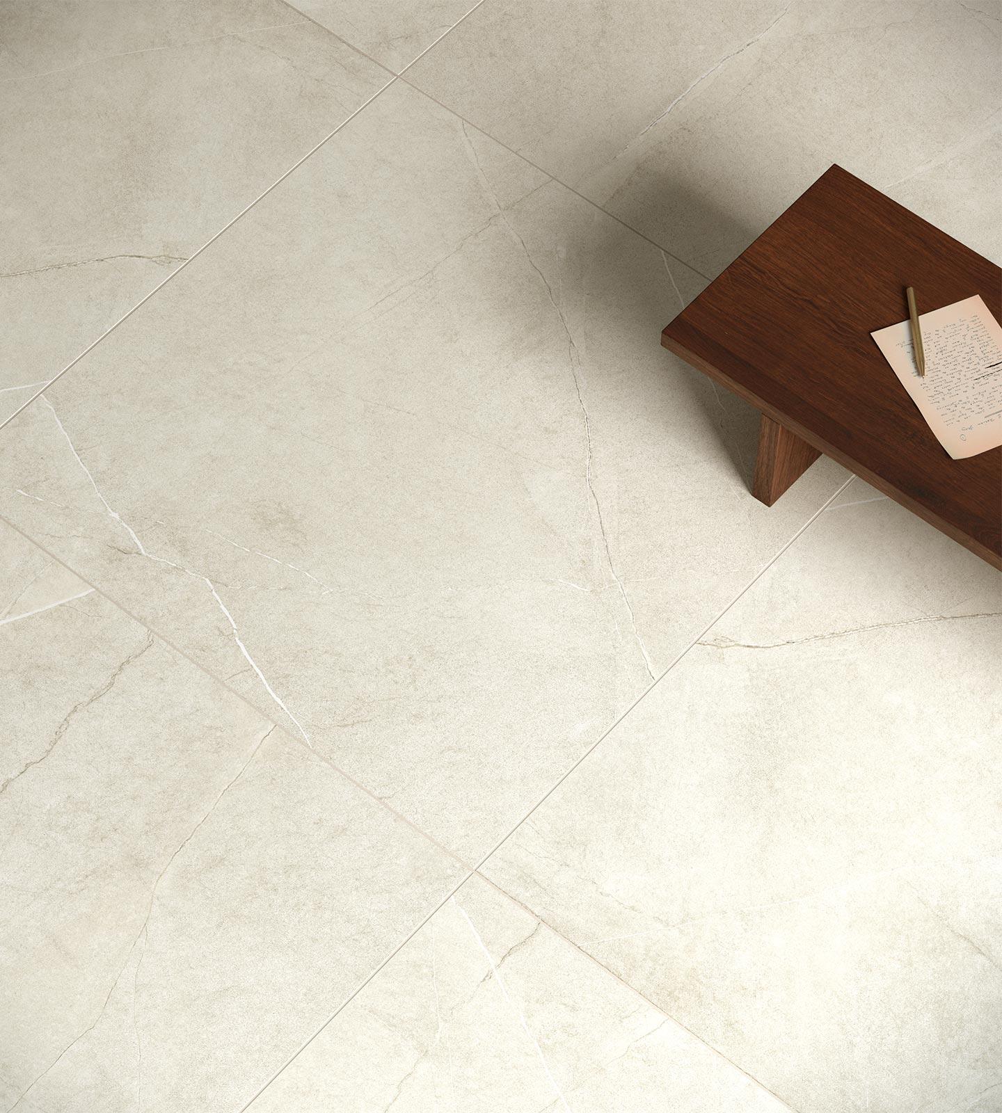 Product Fiamma White 1440x1600 2