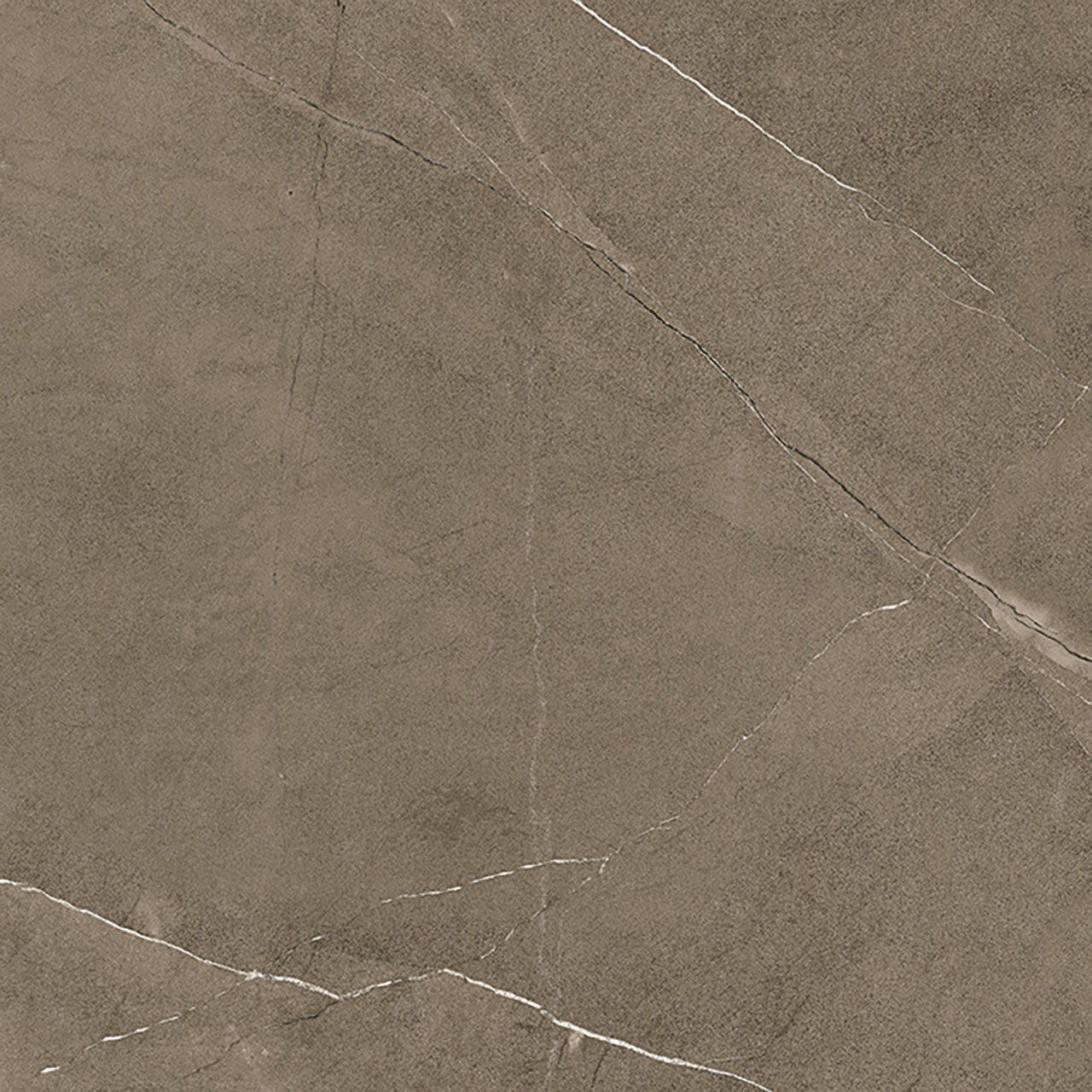 Fiamma bronze 60x60 2