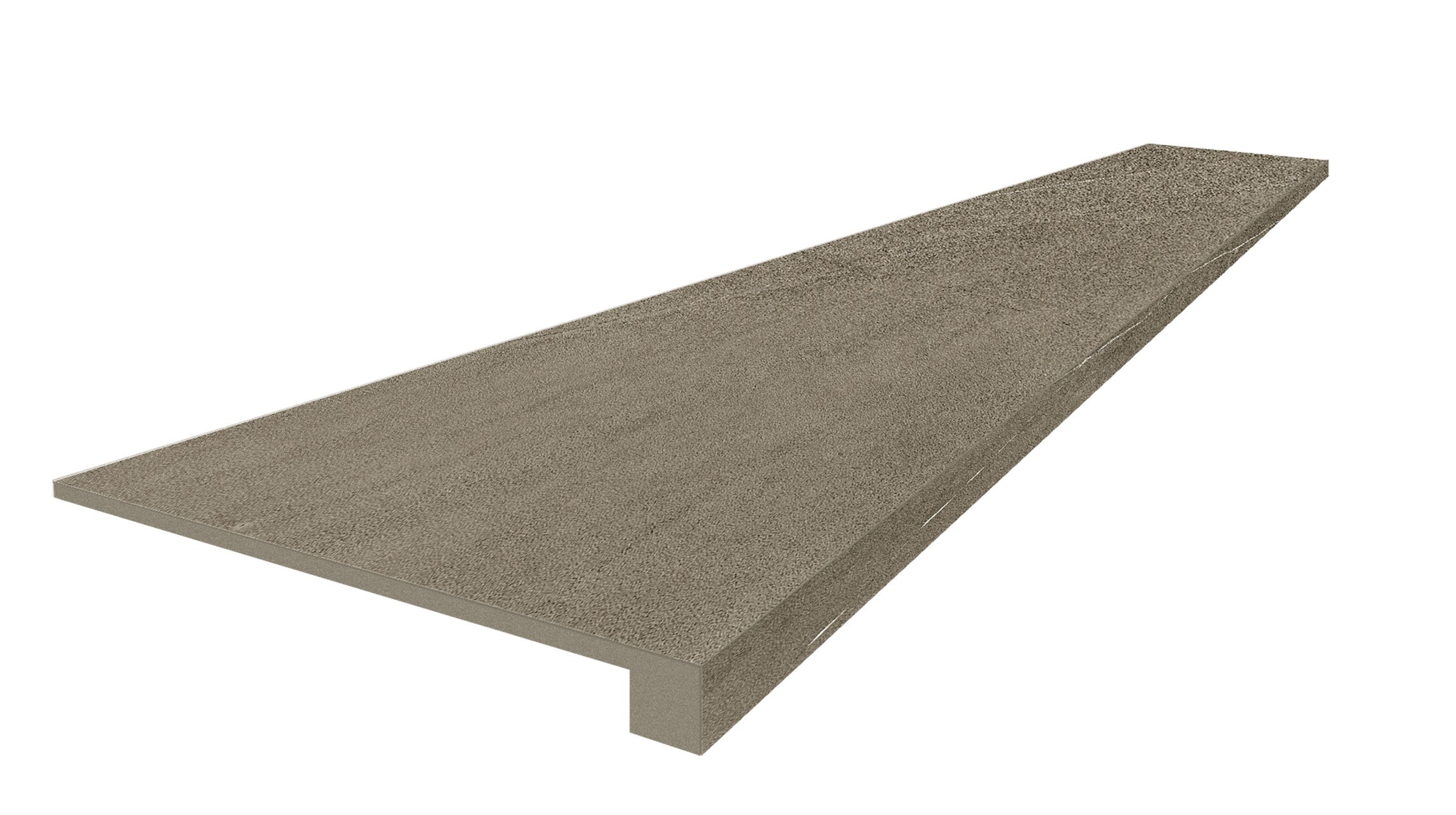 Fiamma bronze 60x60 frontale 620070002385