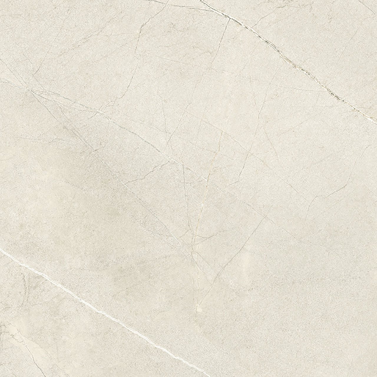 Fiamma white 60x60 2