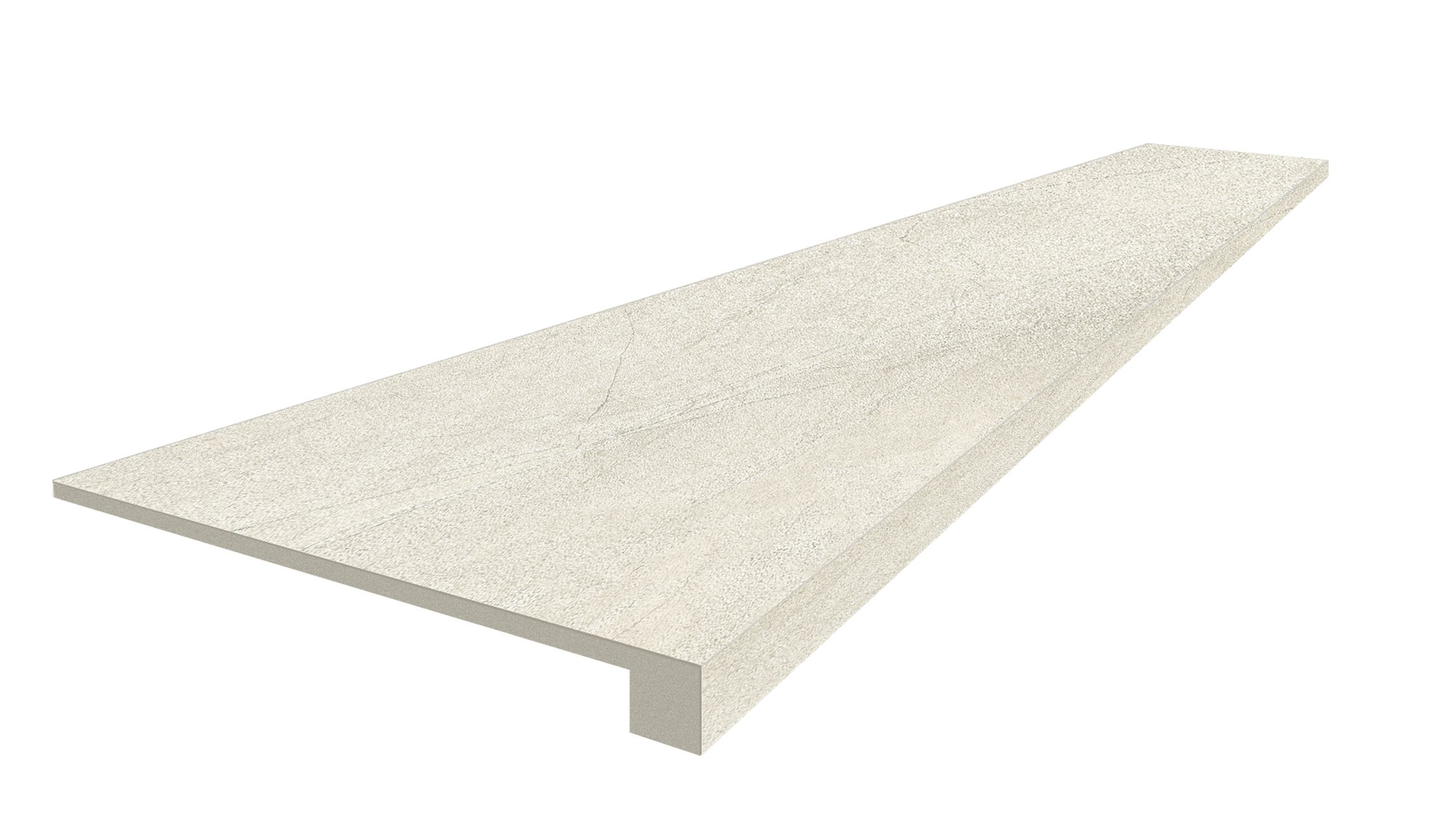 Fiamma white 60x60 frontale 620070002384