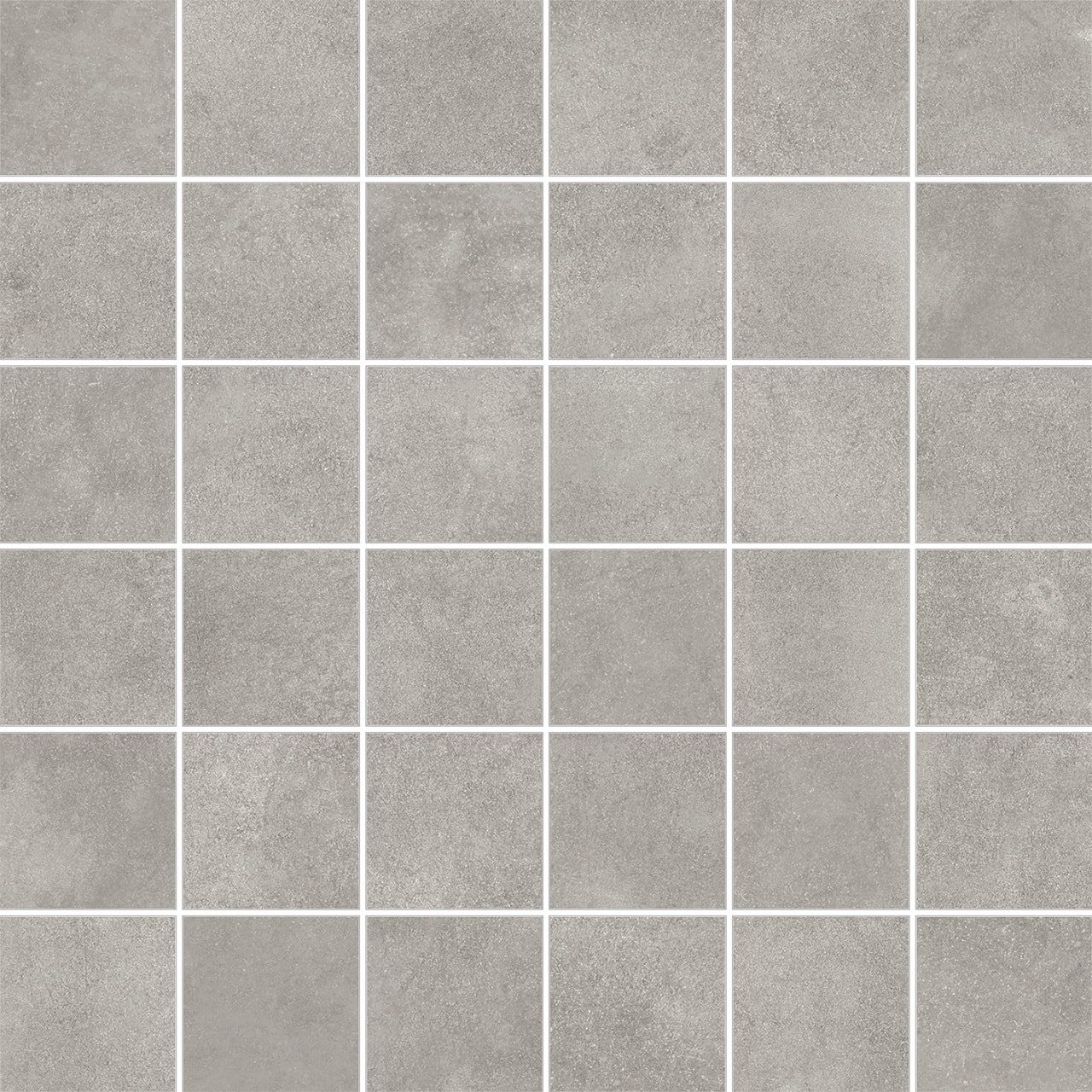 Grey Mosaico min