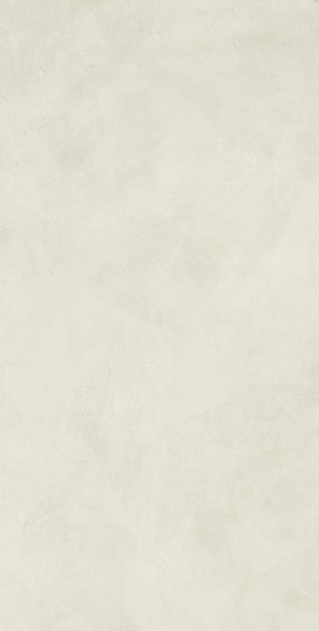 Lifestyle Snow 60x120 f01