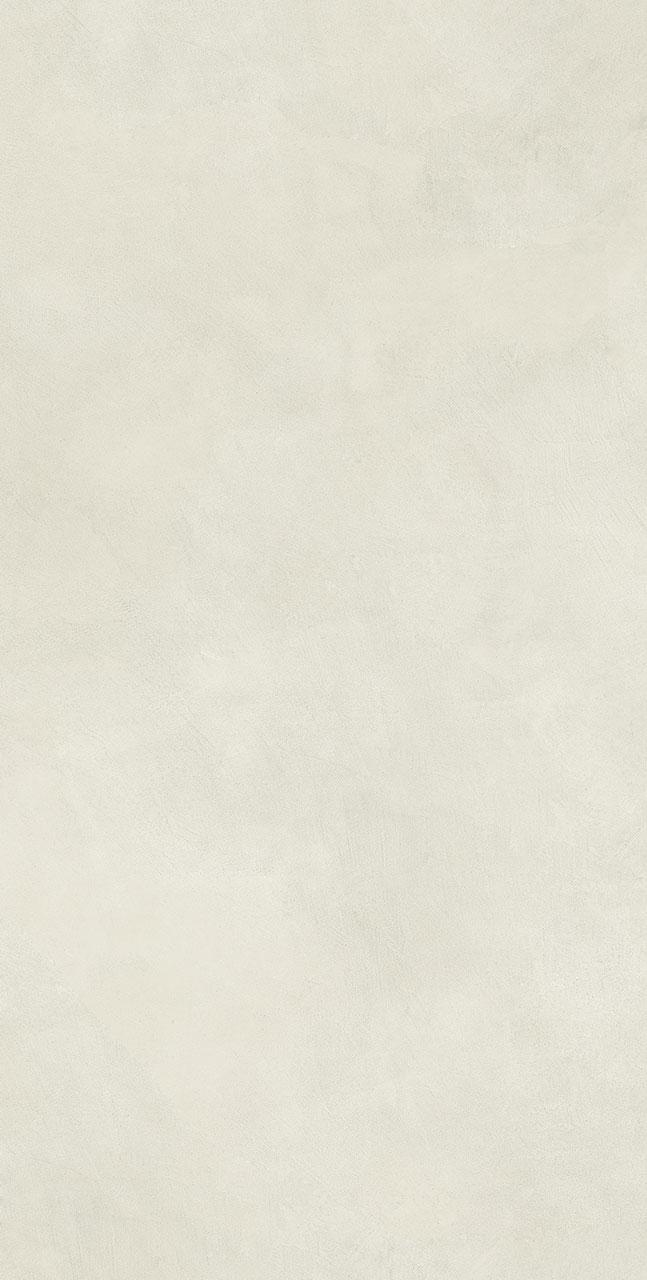 Lifestyle Snow 60x120 f02