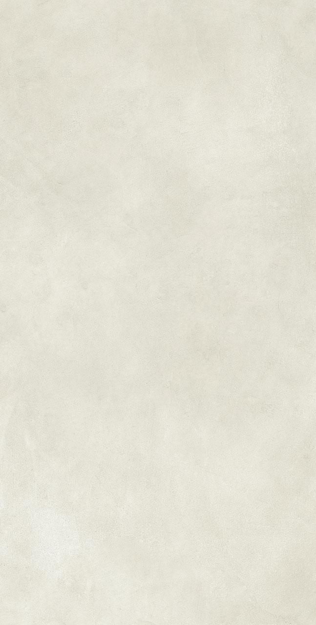 Lifestyle Snow 60x120 f03