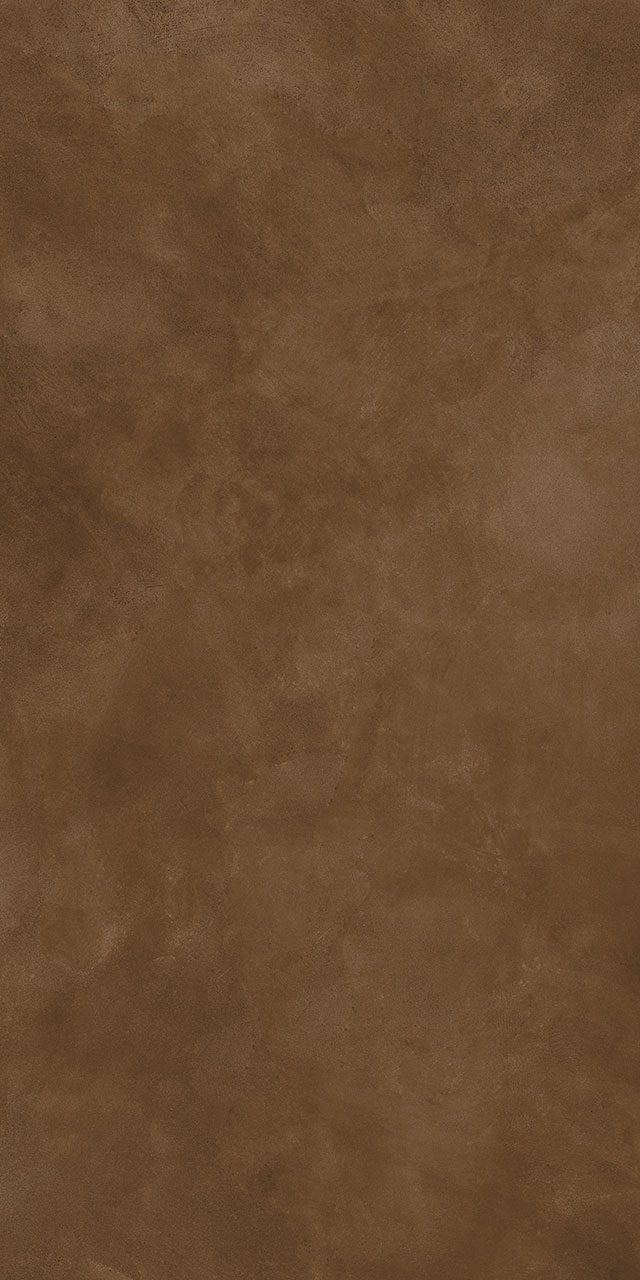 Lifestyle terra 60x120 pr03 B f2