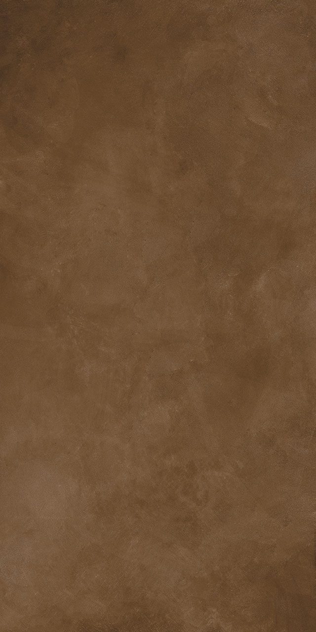 Lifestyle terra 60x120 pr03 B f3