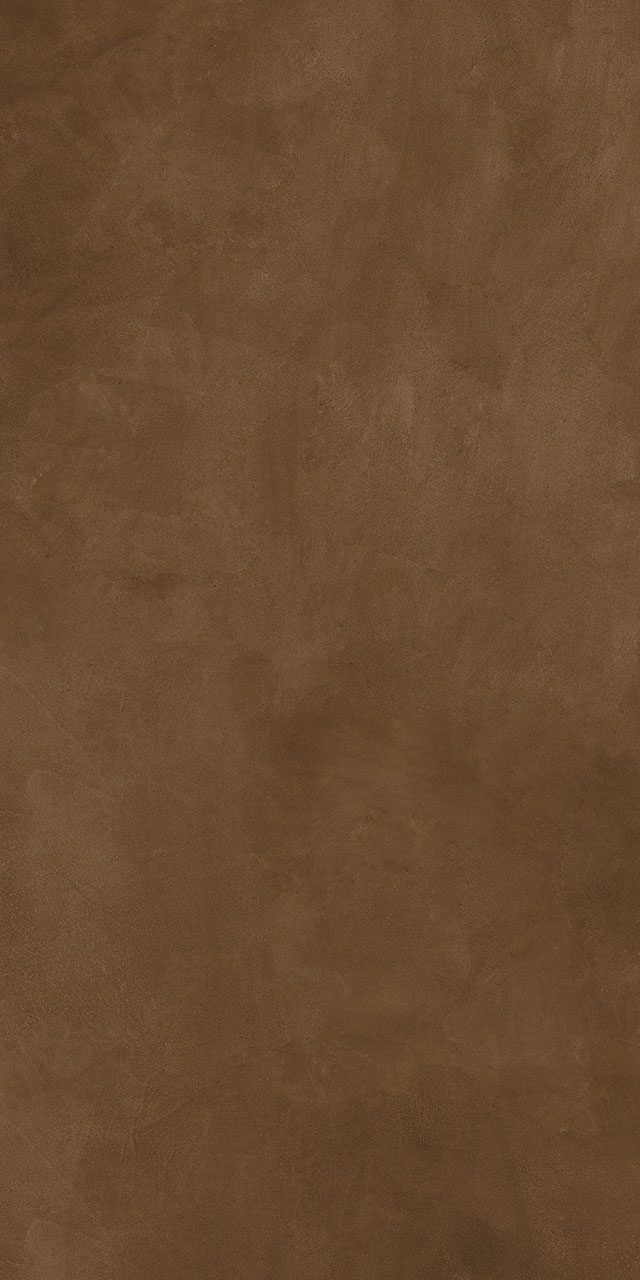 Lifestyle terra 60x120 pr03 B f4