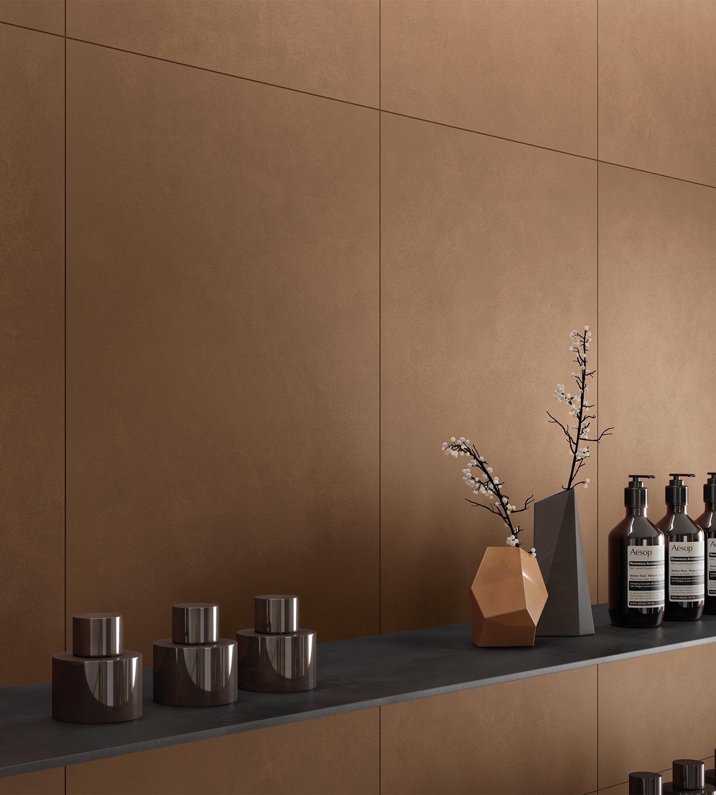 Product Lifestyle Terra 1440x1600 2