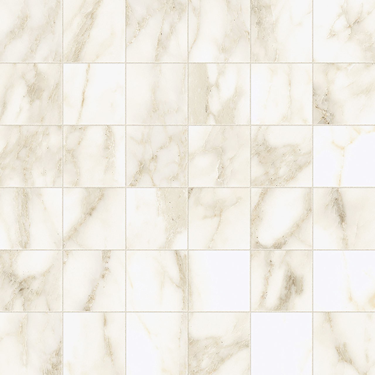 Michelangelo 30x30 WARM f04 mosaico