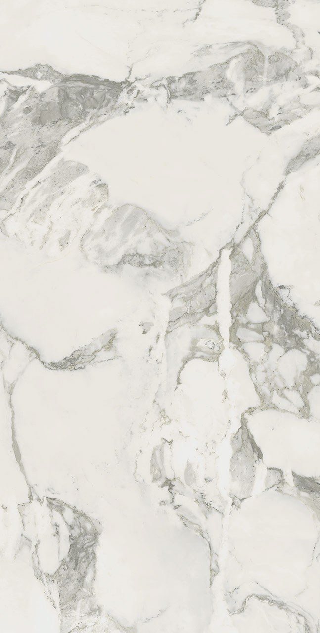 Michelangelo 60x120 COLD f03