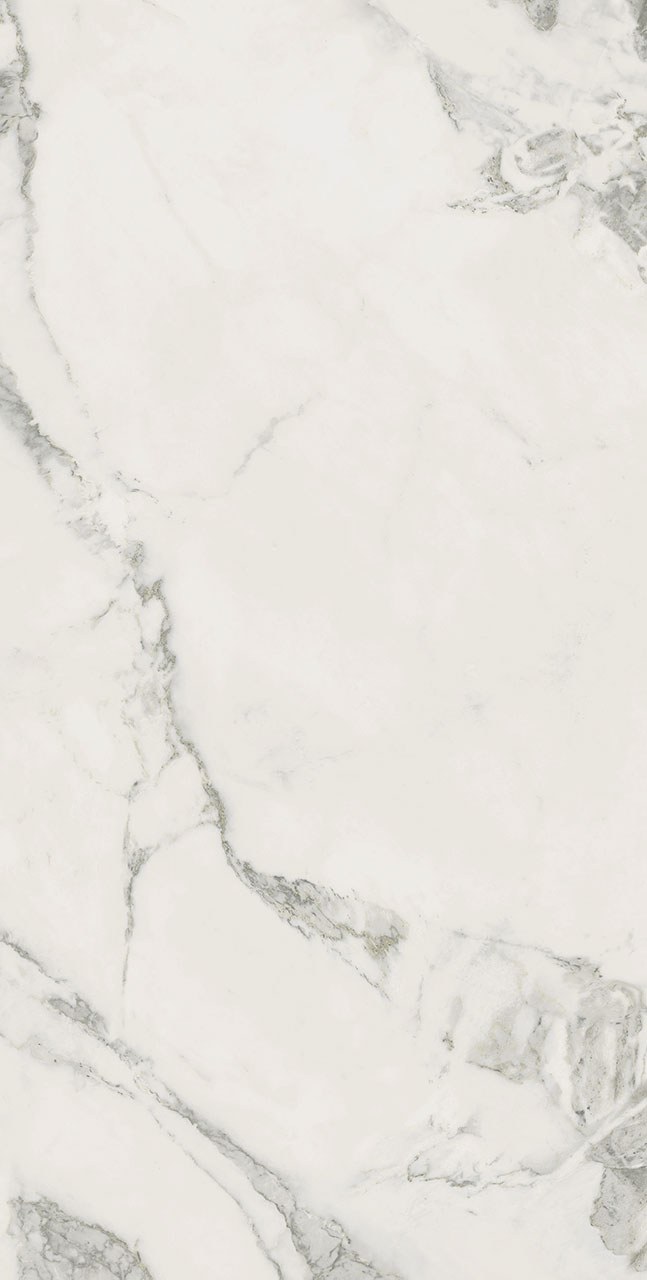 Michelangelo 60x120 COLD f04