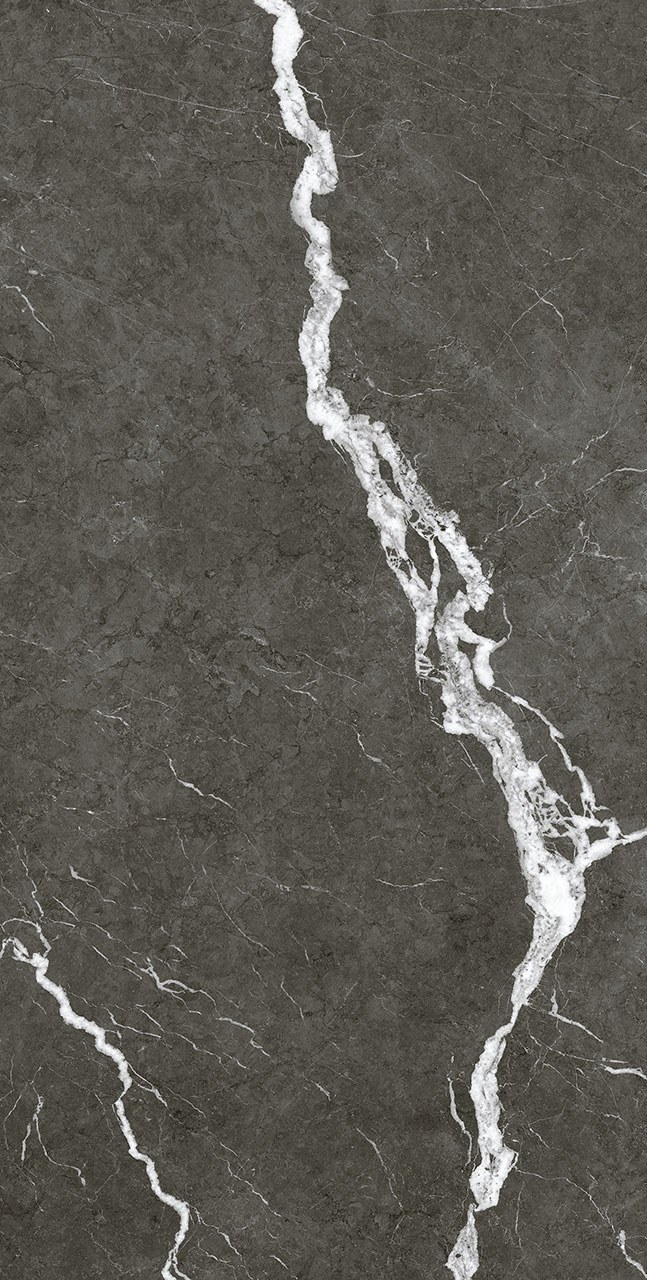 Michelangelo 60x120 DARK f01