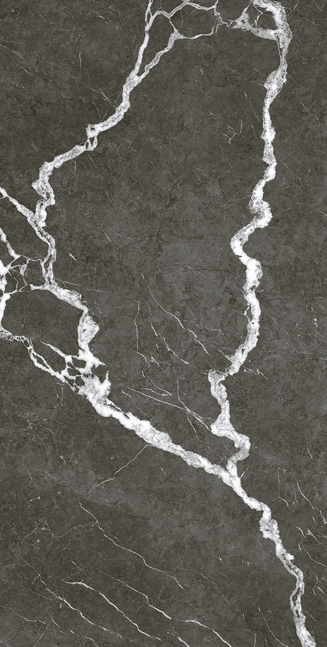 Michelangelo 60x120 DARK f02