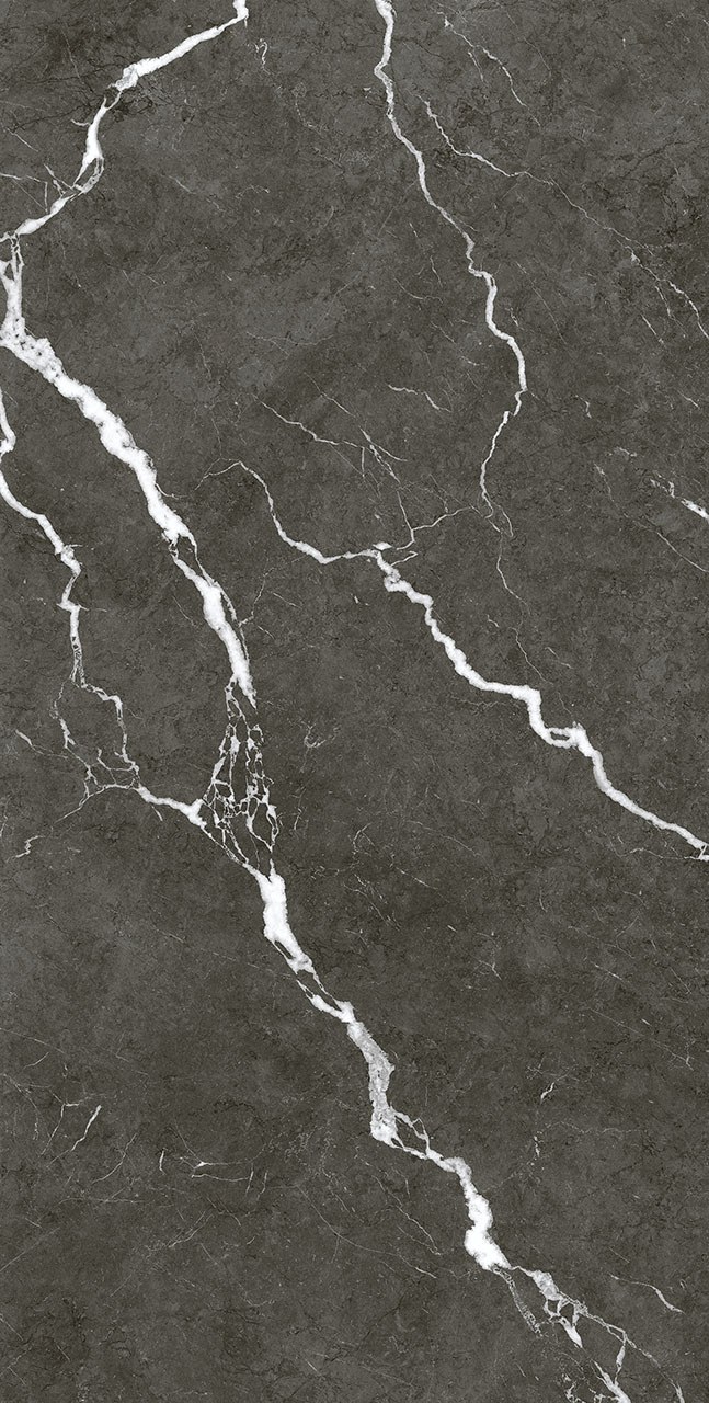 Michelangelo 60x120 DARK f05