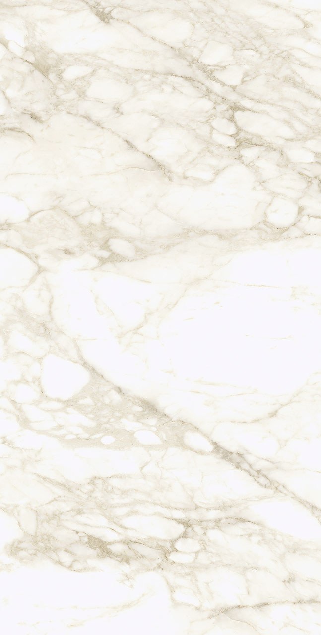 Michelangelo 60x120 WARM f02