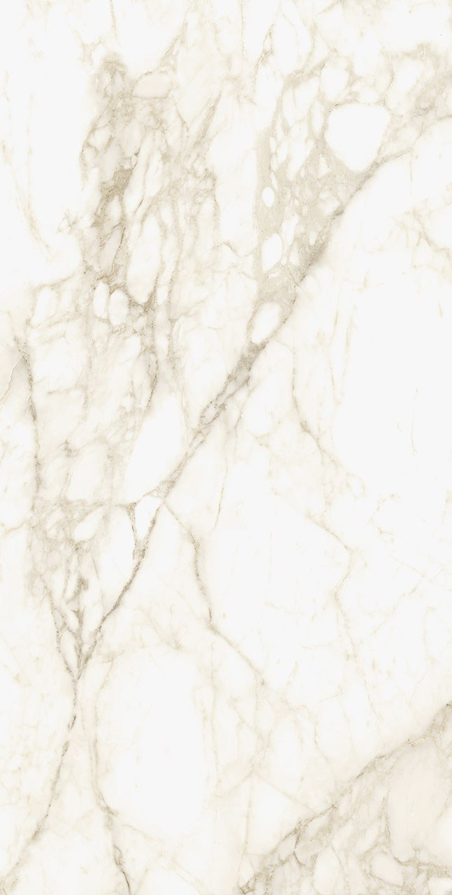 Michelangelo 60x120 WARM f06