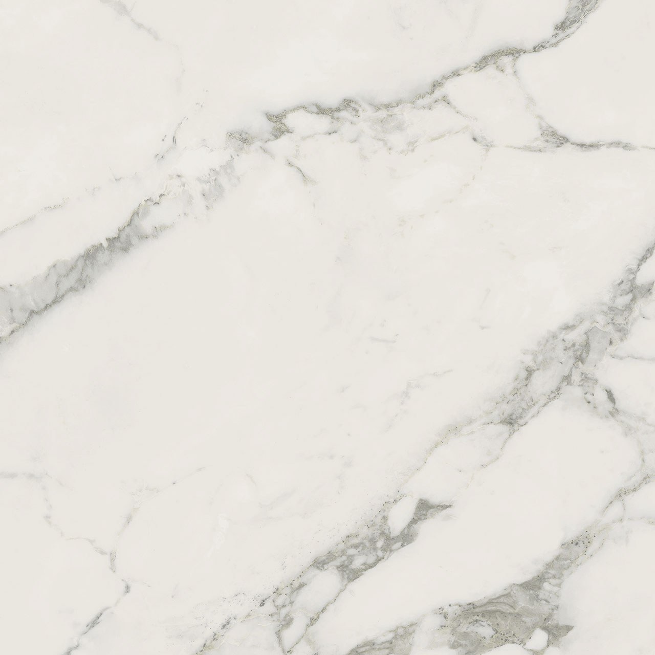 Michelangelo 60x60 COLD f03