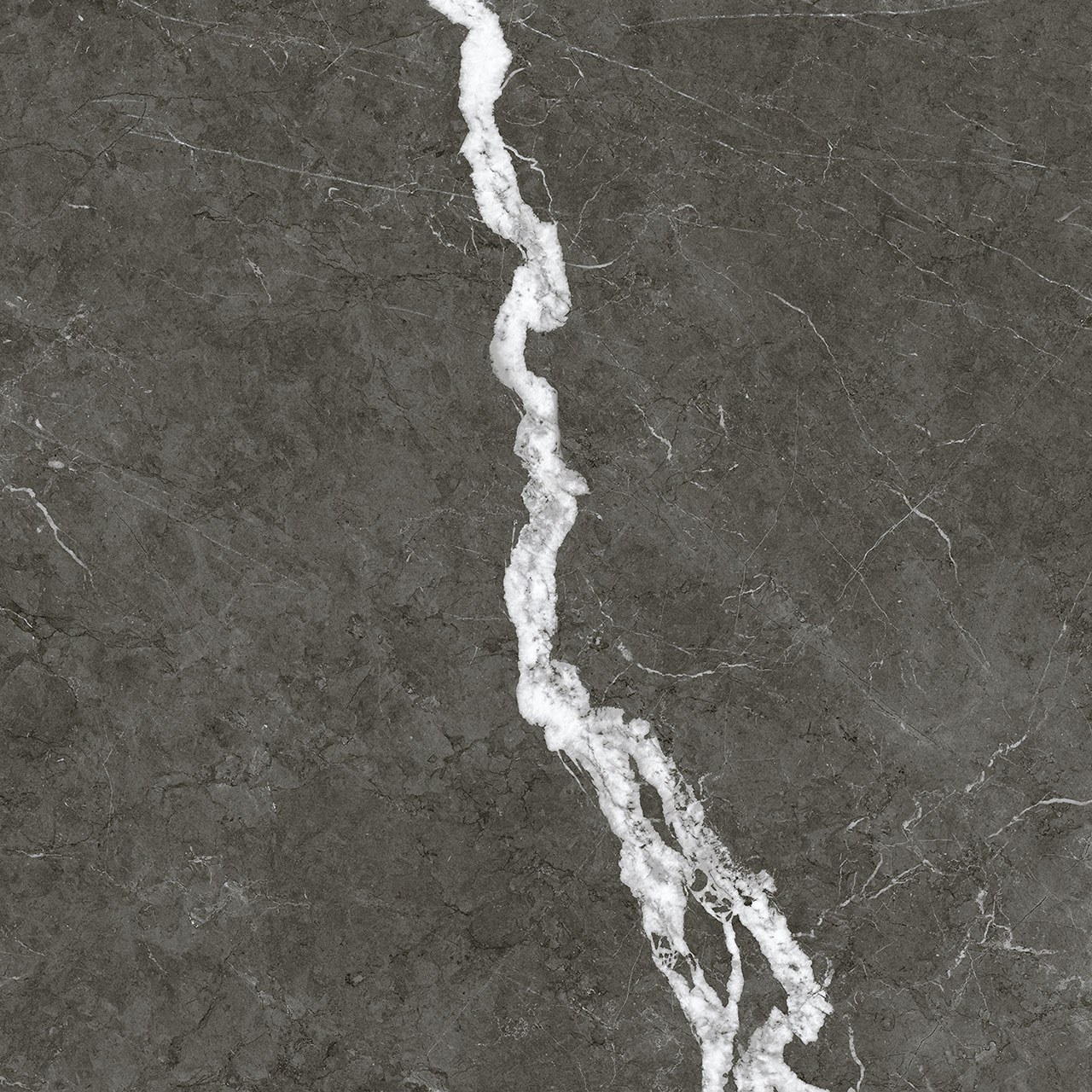 Michelangelo 60x60 DARK f01