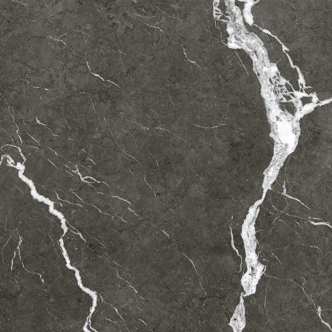 Michelangelo 60x60 DARK f02