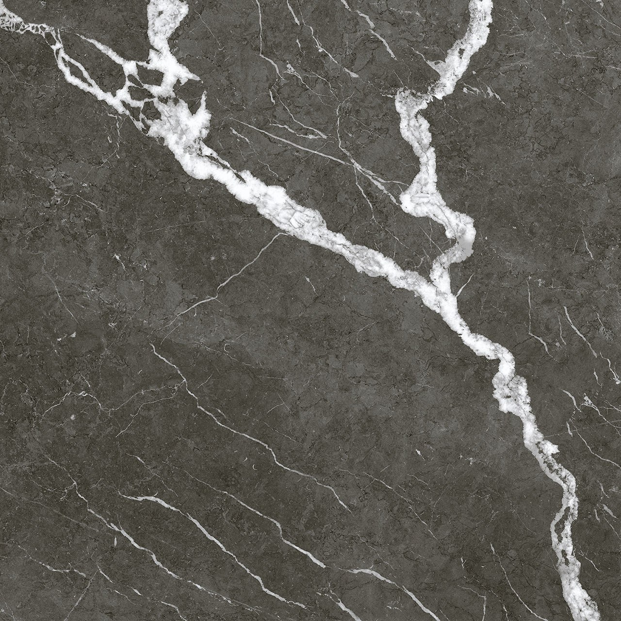 Michelangelo 60x60 DARK f04