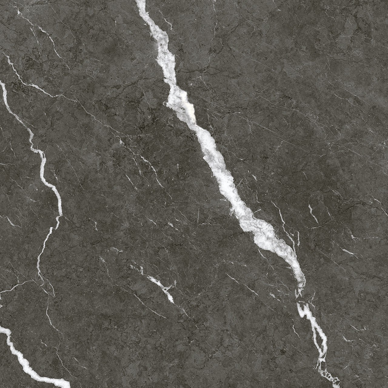 Michelangelo 60x60 DARK f05