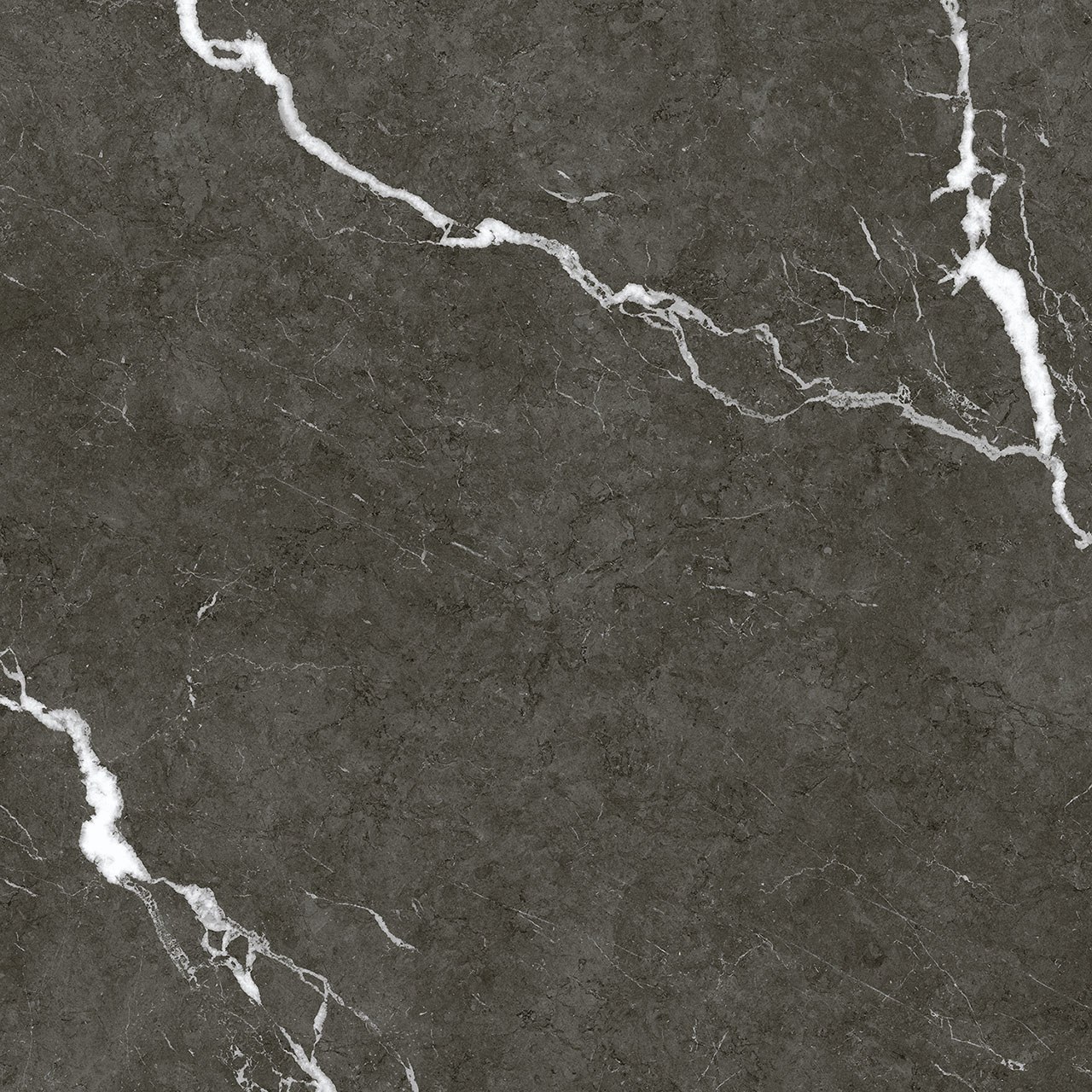 Michelangelo 60x60 DARK f06