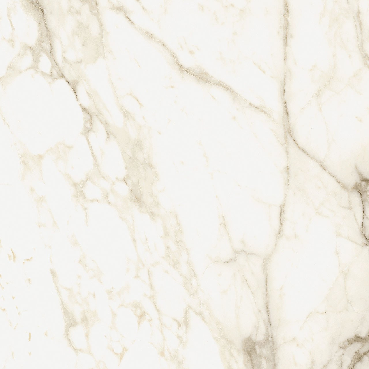 Michelangelo 60x60 WARM f03