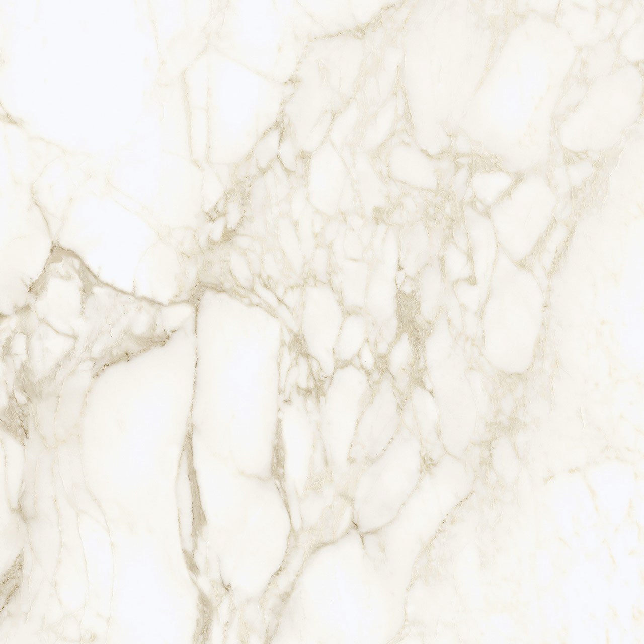 Michelangelo 60x60 WARM f04