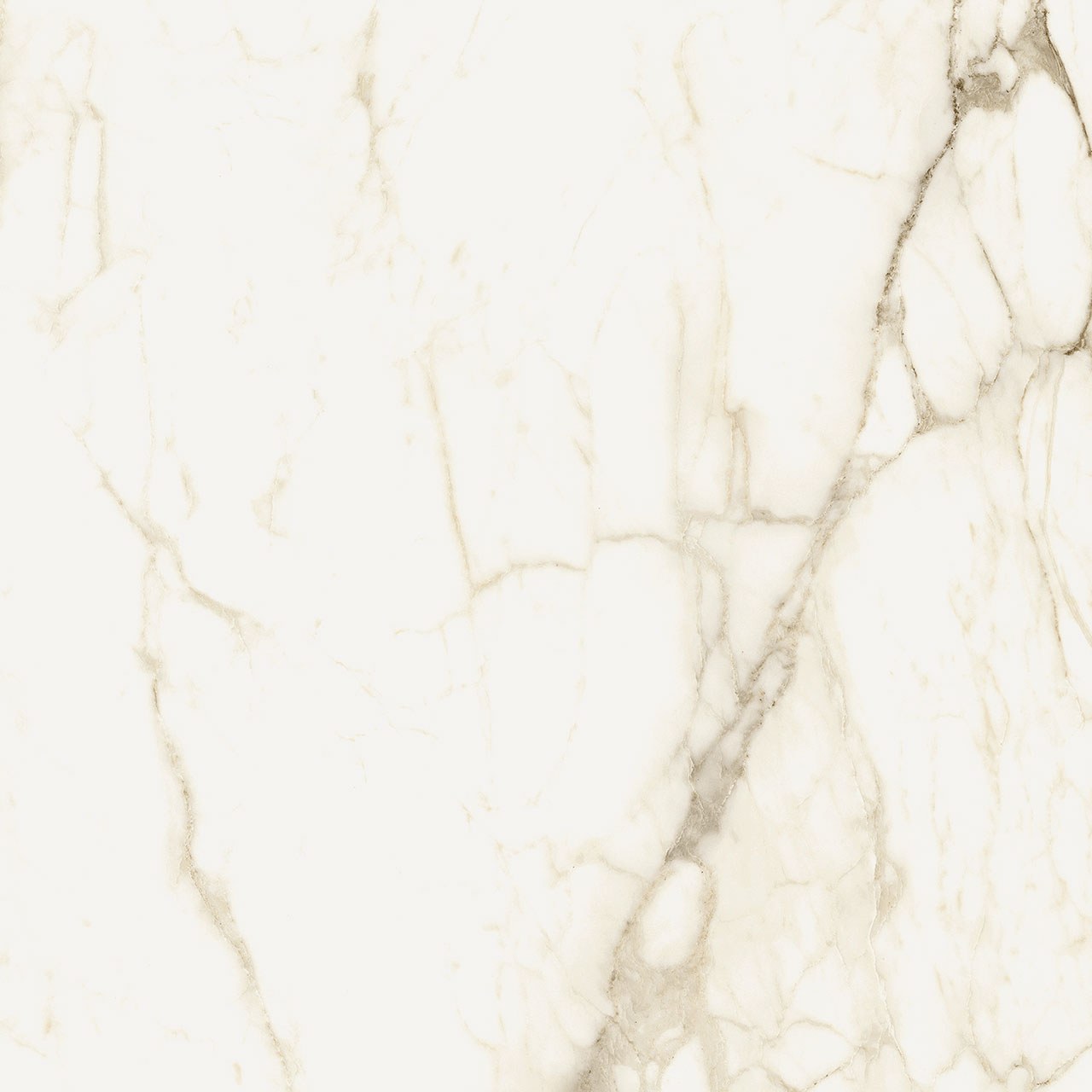 Michelangelo 60x60 WARM f05