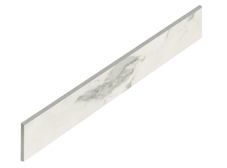 Michelangelo cold 610130005365 min