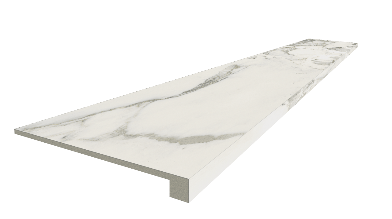 Michelangelo cold 620070002498 min