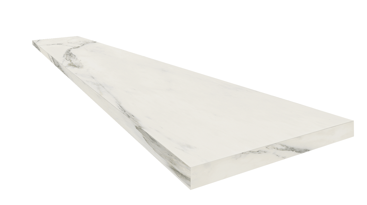 Michelangelo cold 620070002501 min