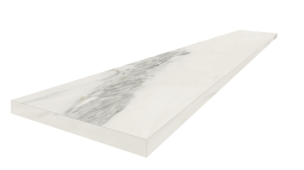 Michelangelo cold 620070002504 min