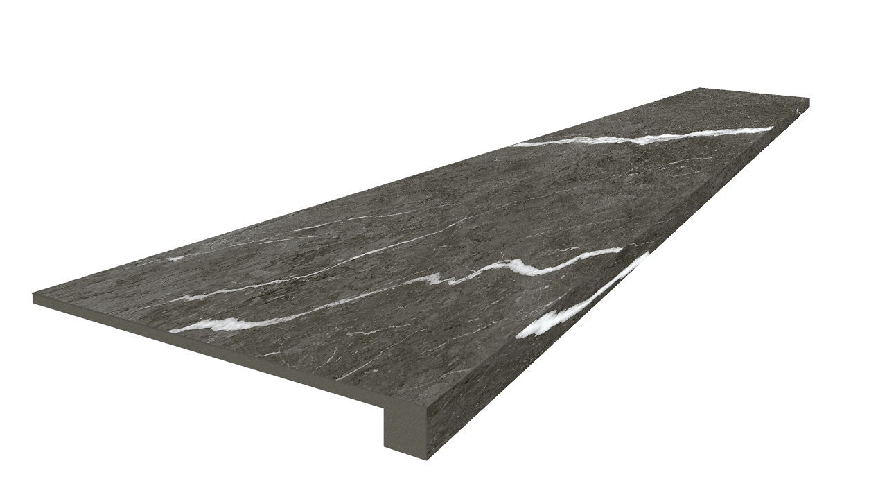 Michelangelo dark 620070002499 min