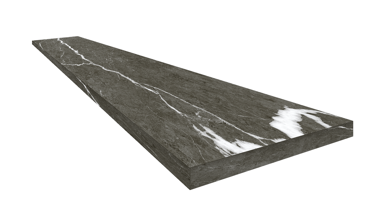 Michelangelo dark 620070002502 min