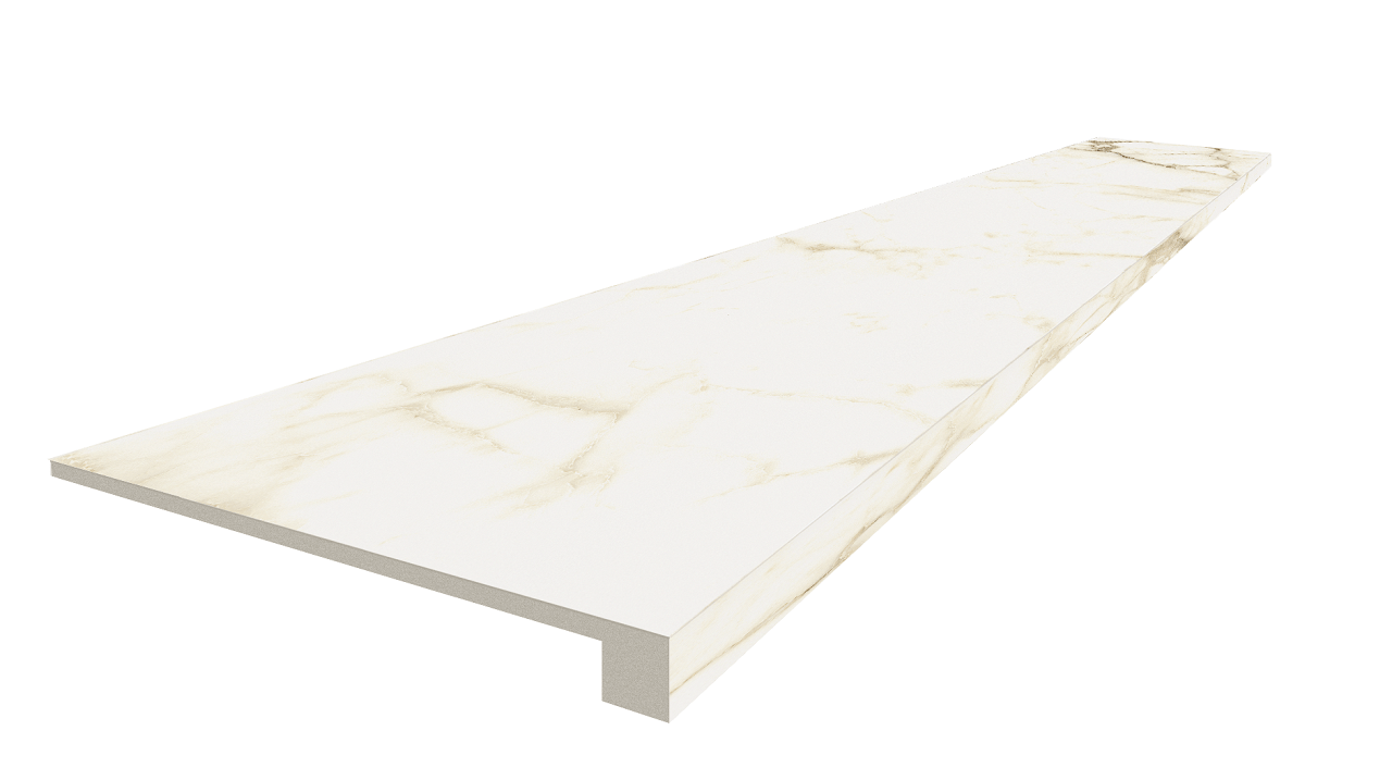 Michelangelo warm 620070002497 min