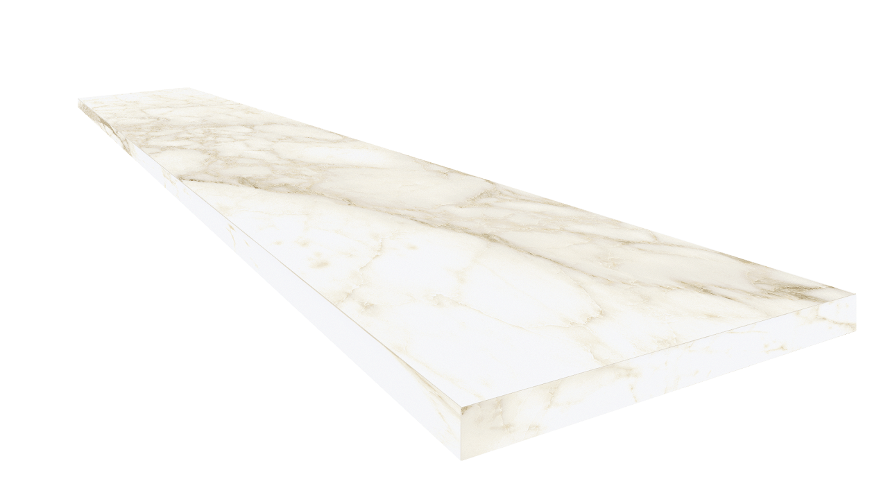 Michelangelo warm 620070002500 min