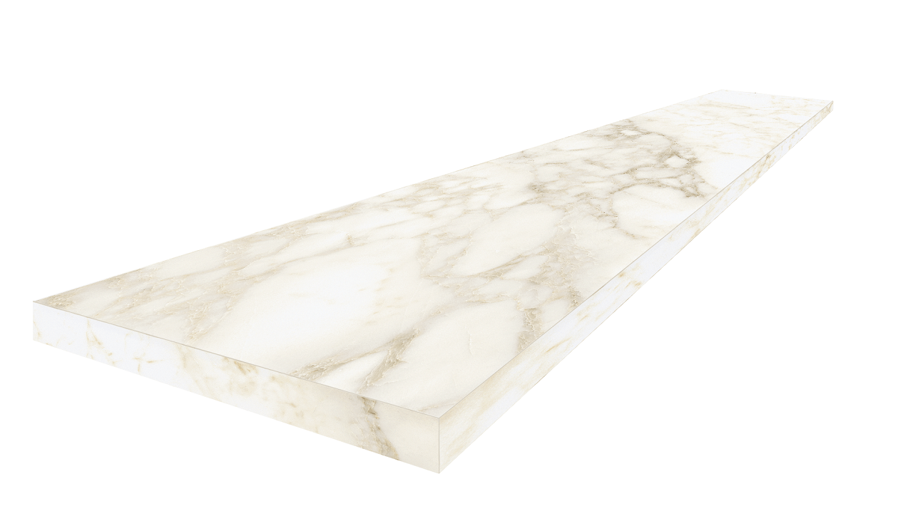 Michelangelo warm 620070002503 min