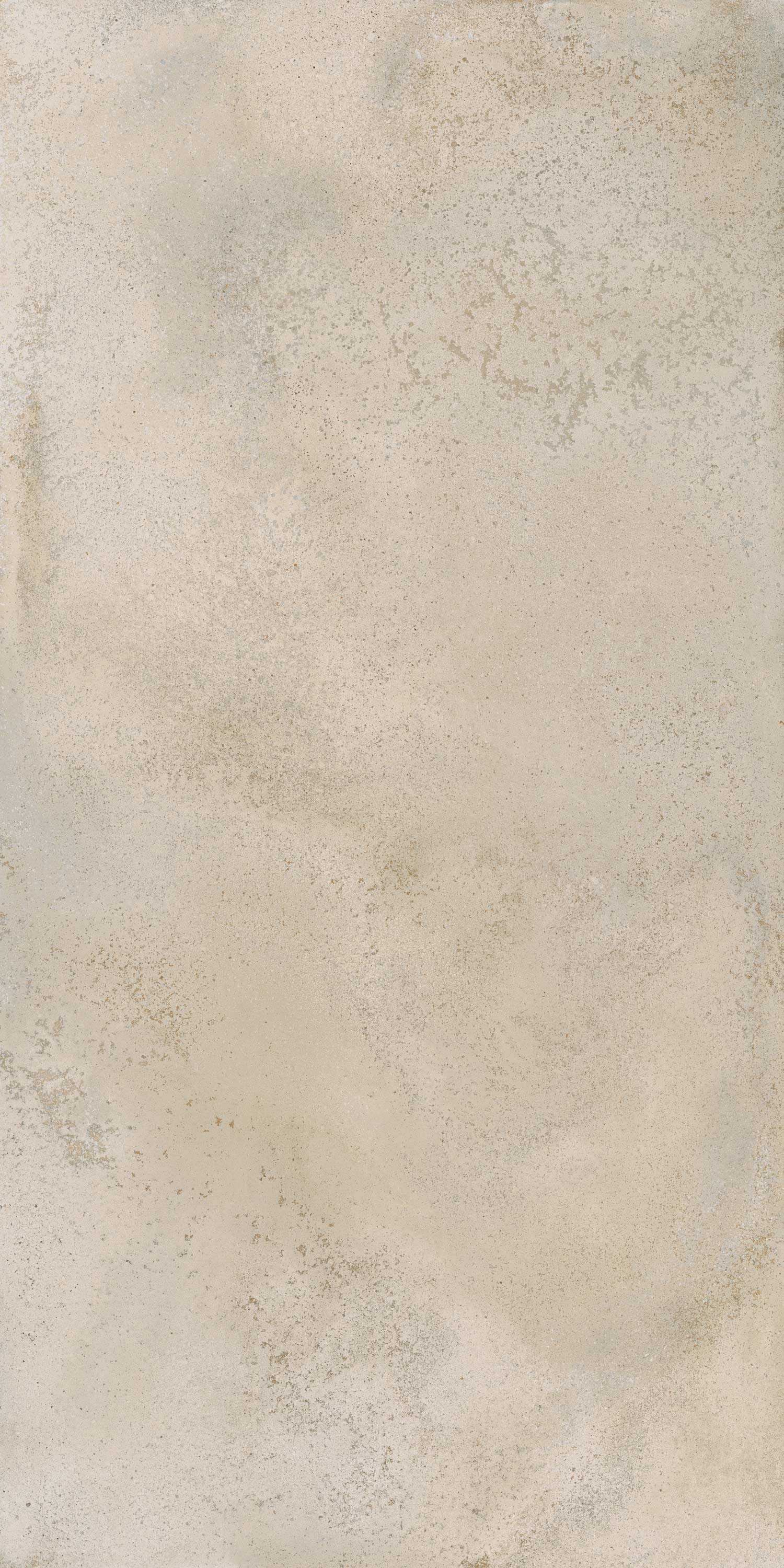 Monza Cream 60x120 3