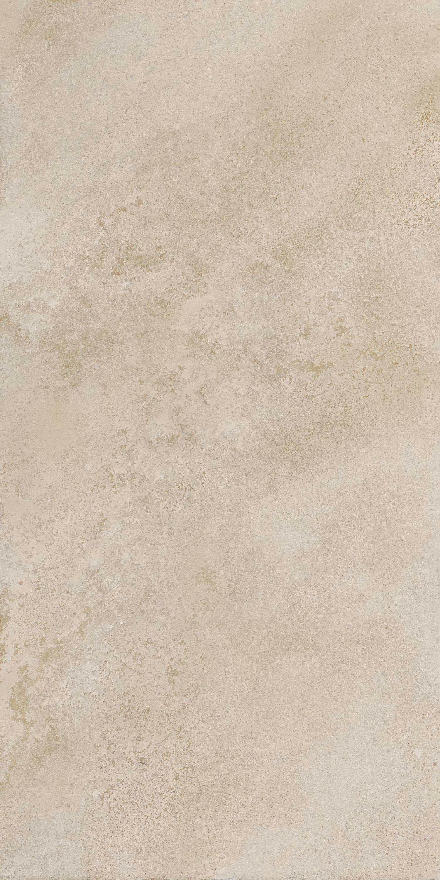 Monza Cream 60x120 6